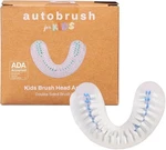 Autobrush For Kids Head Age 3-5 Double Sided New Sealed Single. Fixed Price $17.99.