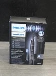 Philips Sonicare 5100 Power Brand New 3 Brushing Modes. Fixed Price $37.50.