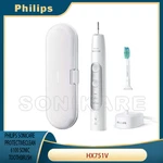 HX751V Philips Sonicare Expertclean 7000 Toothbrush Handle&brush&charger. Fixed Price $59.99.