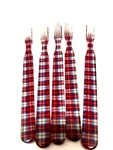 5-PACK Fun Vintage New Designer Toothbrush By Alan Stuart York. Fixed Price $16.95.