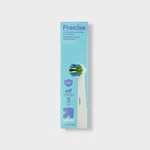 Precise Oscillating Brush Heads Up&up - Imperfect Box. Fixed Price $8.99.