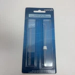 Waterpik 20013233 Classic Jet Tips JT-450E- Pack. Fixed Price $15.00.