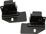 06-22 300 Charger Headlamp Support Bracket Set Pair. Fixed Price $41.95.