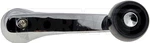 Dorman 76960 Window Handle For Select 78-93 Chrysler Dodge Plymouth Models. Fixed Price $14.99.