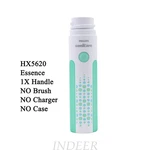 Sonicare Essence Philips Electric Toothbrush Handle Series HX5620 No Box. Fixed Price $36.99.