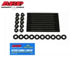 Arp Cylinder Head Stud Kit Pro Series 12-PT For 03-05 Dodge Neon SRT-4 2.4L Dohc. Fixed Price $187.99.