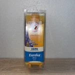 Arm & Hammer 64009D Pet Fresh Vacuum Hepa Filter Eureka HF-5 DCF-15. Fixed Price $6.50.
