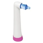 Denmat 9290L Rotadent Procare Contour Brush Head Long Tip. Fixed Price $23.24.