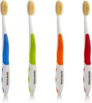 Mouthwatchers Dr Plotkas Soft Bristle Flossing Toothbrush Manual. Fixed Price $25.58.