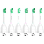 High-quality Toothbrush Heads For Philips Sonicare. Fixed Price $31.99.
