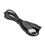 Power Cable For Mospro , Iteknic Abox Portable Oral Irrigator Water Flosser. Fixed Price $8.99.