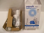 Waterpik Cordless Advanced WP-560CD White. Fixed Price $36.99.