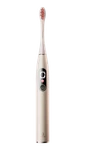 Oclean X Pro Digital Smart Sonic Electric Toothbrush. Fixed Price $79.99.