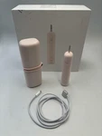 Laifen Wave Electric Toothbrush, Oscillation Vibration Sonic *bad Battery*. Fixed Price $18.86.