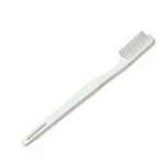 Dynarex Oral Toothbrush Adult #4861 30 Tuft - Count Brand. Fixed Price $9.05.