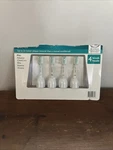 Philips Sonicare Series Pack HX7024/52 Toothbrush Heads. Fixed Price $42.95.