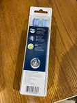 Philips Sonicare HX9073/65 Toothbrush Heads,. Fixed Price $5.99.