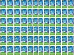 Dentek Triple Advanced Clean Mouthwash Blast Floss Picks 75 Ct Bags (case Of 72). Fixed Price $76.21.