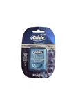 Oral-b Glide 3D Whitening + Scope Floss 38.2 Yd! Radiant Mint. Fixed Price $24.99.