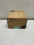 Tao Clean Umma Diamond Sonic Toothbrush With Sanitizer, Sandstone. Fixed Price $118.98.