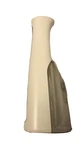 Waterpik WF-03 Cordless Freedom Flosser White. Fixed Price $30.00.