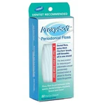 Proxysoft Periodontal Floss, - Dental 50 Count (pack 1). Fixed Price $19.99.