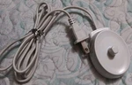 Genuine Braun Oral-b 3757 Toothbrush Charger Base 3765 4736 4717 4729. Fixed Price $18.99.