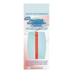 Thornton Proxysoft Bridge Implant Interdental Cleaners (30 Strands) 1PK. Fixed Price $12.39.