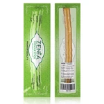Sewak Natural Miswak Toothbrush - Vacuum Sealed Flavor Traditional Pe.... Fixed Price $8.45.