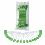 Plus Oral Swab Untreated Foam Tip 1 Pack By Sage. Fixed Price $11.50.