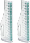 Power Flosser Replacement Tips FT-01, 30 Count. Fixed Price $31.99.