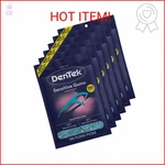 Dentek Comfort Clean Sensitive Gums Floss Picks, Soft & Silky Ribbon, 150 Count,. Fixed Price $37.18.