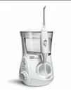 Waterpik Aquarius Professional WP-660W Flosser White. Fixed Price $75.00.