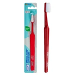 Tepe Special Care Soft Post Surgery Toothbrushes For Sensitive Gums. Fixed Price $5.99.