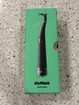 Flaus Electric Flosser (gentle Glide) Dental Plaque Remover-vibration -sealed. Fixed Price $100.00.