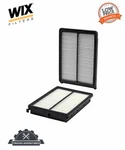 Wix Air Filter WA10271 High-quality Auto Part, Universal Fit For Multiple Mod. Fixed Price $33.32.