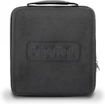 Carrying Case Portable Storage Bag For Feiyu 3/SCORP-C2 Gimbal Stabilizer. Fixed Price $39.00.