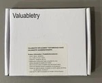 Valuabletry Replacement Black Heads For Oral-b Electric Toothbrushes 8 Pk. Fixed Price $6.99.