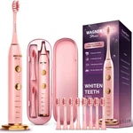 Wagner Stern WT8900 Series Electric Toothbrush Whitening & Pressure Sensor,.... Fixed Price $60.44.