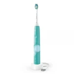 Philips Sonicare 4100 Plaque Control Rechargeable Electric Toothbrush -. Fixed Price $22.09.