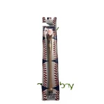 Pursonic New York Yankees Mlb Baseball Bat Toothbrush Soft Official. Fixed Price $11.99.