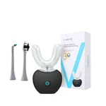 V-white Ultrasonic U-shaped Toothbrush For Teeth Whitening, Electric Toothbru.... Fixed Price $67.98.