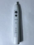 Waterpik Complete Care 5.5 Oscillating Toothbrush - White *handle Only*. Fixed Price $19.99.