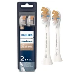 Philips Sonicare A3 Premium Replacement Toothbrush Heads HX9092/65 - Pack. Fixed Price $30.99.