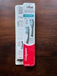 Colgate Keep Whitening Toothbrush Refills 4 Heads 80% Less Plastic New. Fixed Price $18.00.