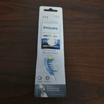 Philips Sonicare Genuine C3 Optimal Plaque Control Toothbrush Heads,. Fixed Price $26.59.