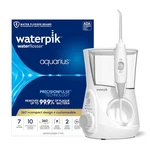 Waterpik Aquarius Flosser White (WP-660). Fixed Price $49.99.