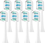 Toothbrush Heads For Philips Sonicare Replacement With Protective.... Fixed Price $10.99.