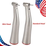 Kav Style Lux 25 1:5 Electric Attachment - Handpiece Usa For Repair. Fixed Price $159.00.