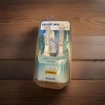 New Philips Sonicare HX4002 Series Standard. Fixed Price $9.00.